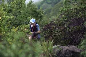 BIB: 
                            <button type="button" onclick="openModal(24761123)" class="btn btn-primary btn-sm float-right btn-popup" data-toggle="modal" data-target=".modal-high-quality">
                        <i class="fas fa-shopping-cart"></i> Add to Cart
                    </button>
                                            <button type="button" onclick="isThisMe(24761123, true)" class="btn btn-success btn-sm float-right btn-popup btn-isme hidden" data-toggle="tooltip" data-placement="bottom" title="นี่คือรูปของคุณใช่ไหม คลิกที่นี่เพื่อเอาเข้าอัลบั้ม">
                        <i class="fas fa-plus"></i> Add to album
                    </button>
                    <button type="button" onclick="isThisMe(24761123, false)" class="btn btn-warning btn-sm float-right btn-popup btn-isnotme hidden">
                        <i class="fas fa-ban"></i> Remove from album
                    </button>